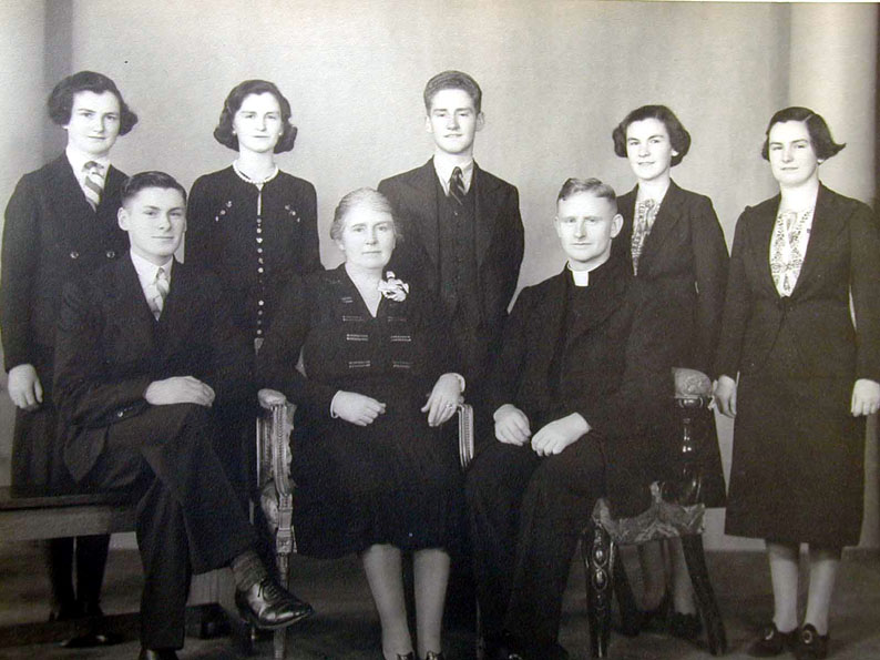 family-photo.jpg